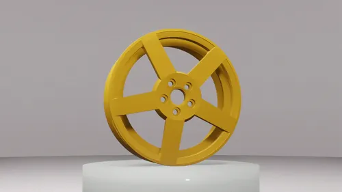 Item #21946038086135719324024145282022279278188527197950584751008705030174005002241 Media