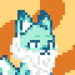 12386513867521875153528360315220228352250331690427029372970929273484546670593