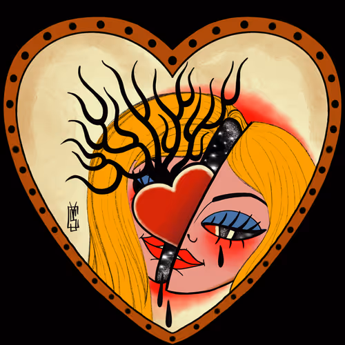 2757041367518785594392368798241182567361948414583324003980289871474520489985