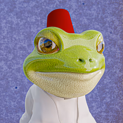 Item #63835830696415251242180762535264816784293485299113587126132232436057137741825 Media