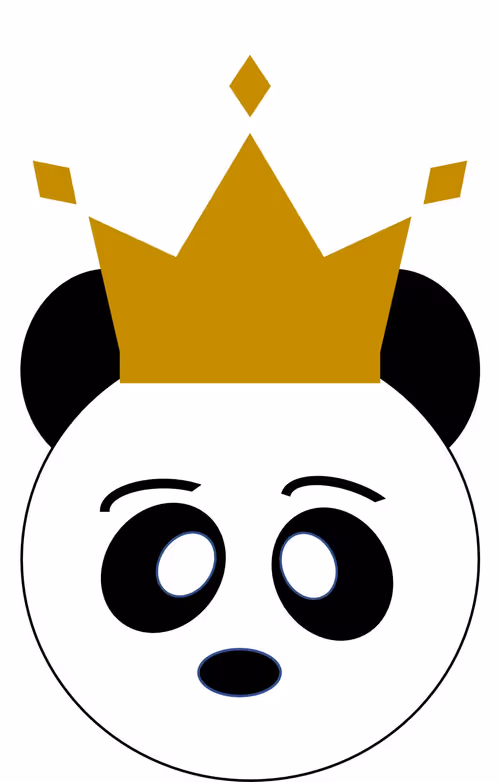 Item #76126224489477978208405207197580782223009743202286514733929550547918264467457 Media