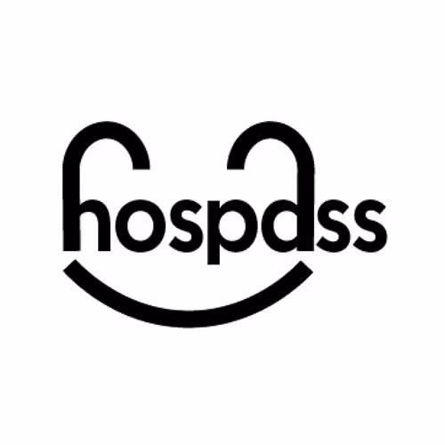 hospass