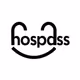 hospass