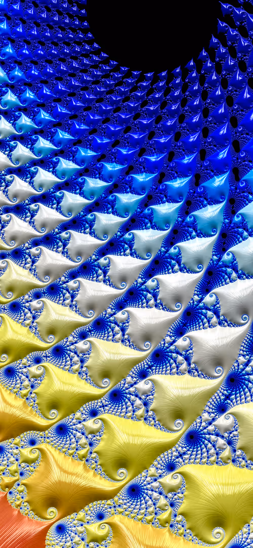 Item #28978062493371853508083540687288114931456897102423009575454420979468443058177 Media