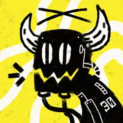 51394554249763181666442772272034360381552900950019649605128253500279748558849