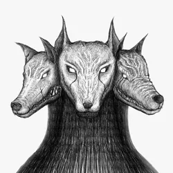 114530190821550583221859665322844028121014027565536433768700110727719063388161