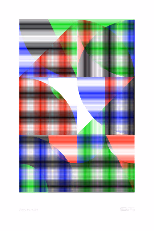 Item #38441269529530760174436903279067870552302020082136112054512561051037016784897 Media