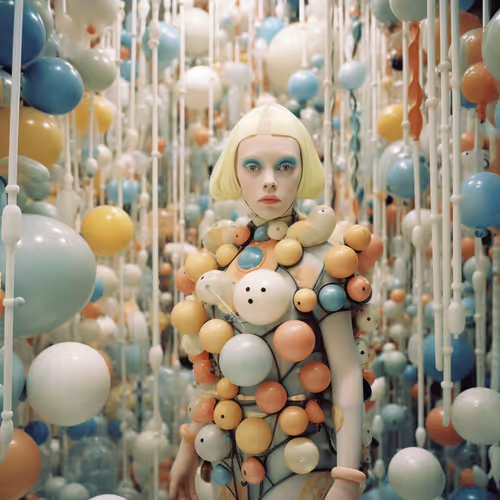 Item #22161605116784897564510380663212381814665470046683461425068215129738783490049 Media