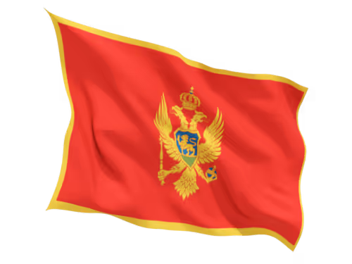 Item #33155605453769707201241815518247368024015892082113438535382170366181103370241 Media