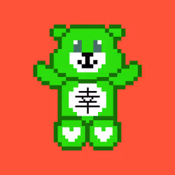 87020265970256018783241421533758826301317643673704557304339656107568243146753