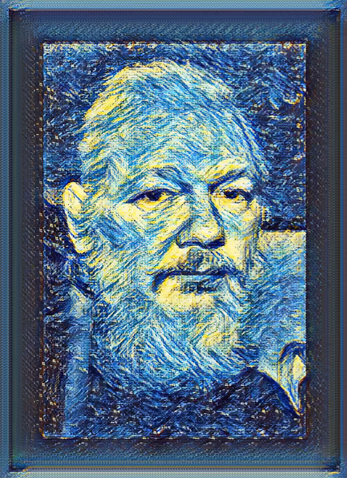 Item #6183520172010706238959474966119607475502266970946821104344203045933907181569 Media