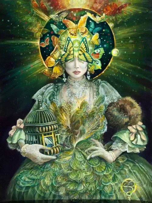 Item #34362023280844777468186804634313478707902009520059546313040236505061943934987 Media