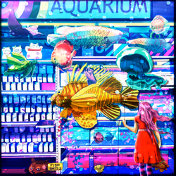 27044075491674924967452371734748529417942393112480077754059845639805851402251