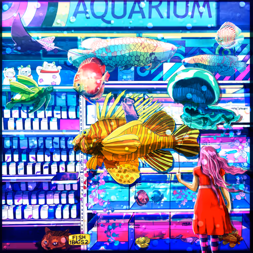 Item #27044075491674924967452371734748529417942393112480077754059845639805851402251 Media