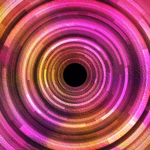 Item #64582080536744971998716657472697058248208589501275408193173312583270129467393 Media