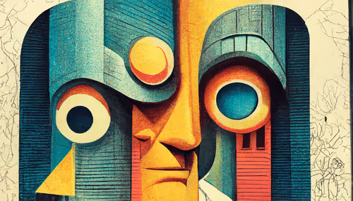 Item #86690561253111497320542198091584877653303239137028833972552896465164572819457 Media