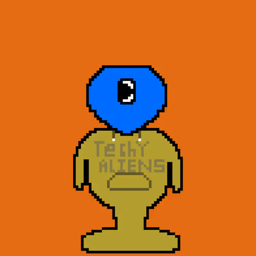 64075619213124448133207989177585959720729088538095524528236527457702537854977