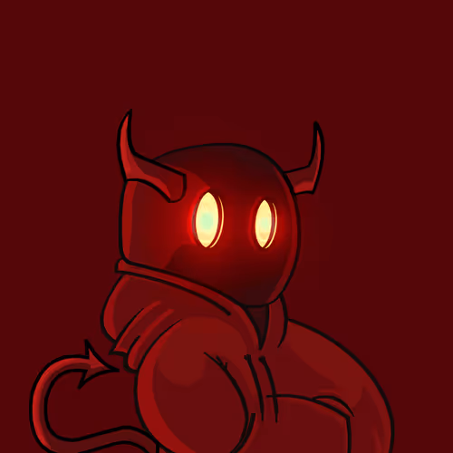 53564936041167386834051342647757697403465309723412511407713580046806711009281