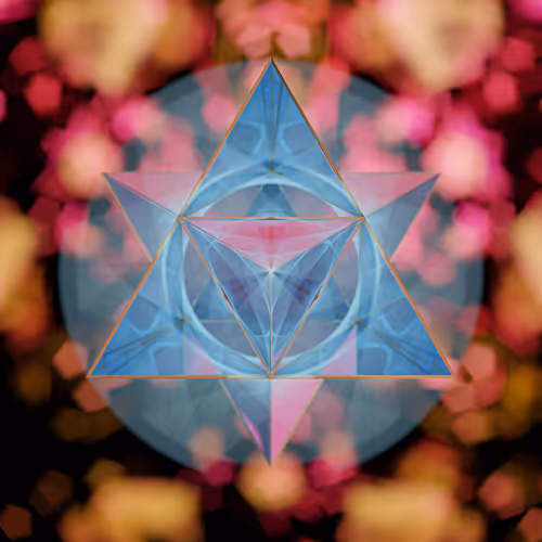 Item #99649351743394386119932628734871878886950930827812653024118112881222415810561 Media