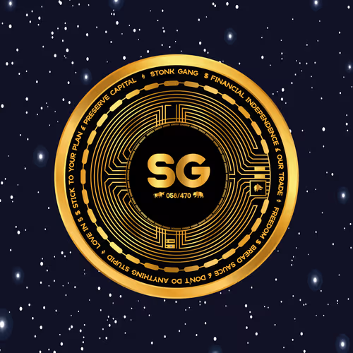 Item #60830092646652057252792007811875968165473152163669944311275385586697711386625 Media