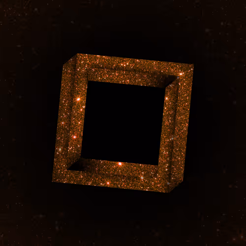 Item #98201273373582728657597294948654922674569436128027691090593586474807623417857 Media