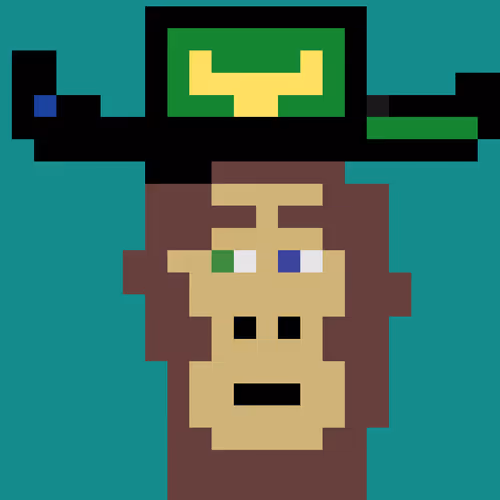 87442966398511954732511574934239286102081996665340087753369254293854419419137