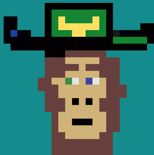 Item #87442966398511954732511574934239286102081996665340087753369254293854419419137 Media