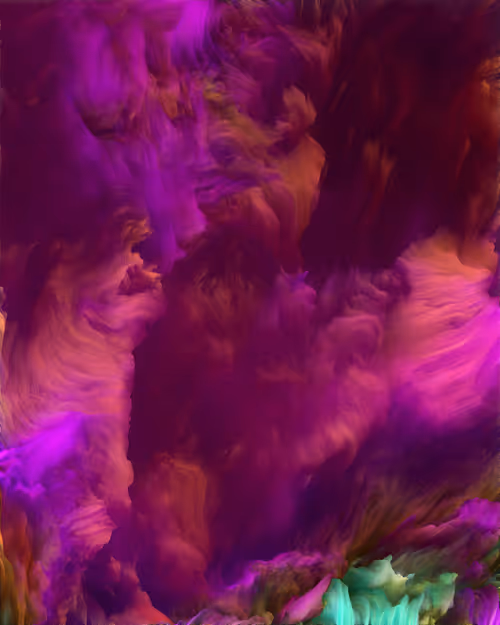 Item #83119661318760120303376617689035377512666956695120858086264796007233327464449 Media