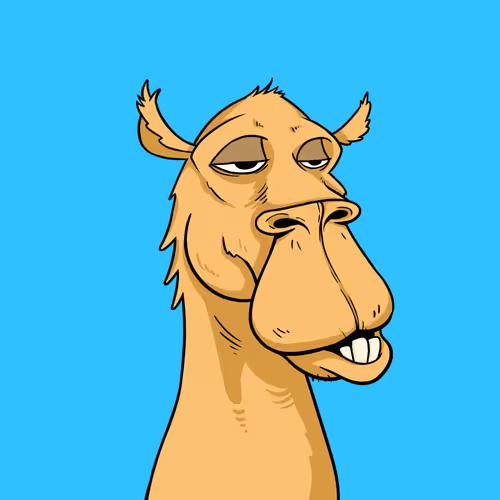 Metaverse-Labs Collection