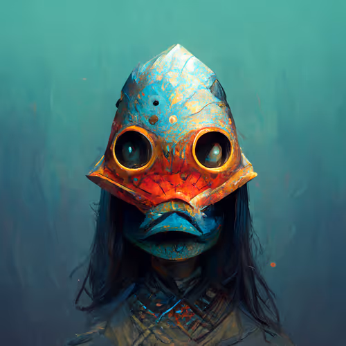 Item #100678131261007599856948056331647208021436385012345875246009054857367727898625 Media