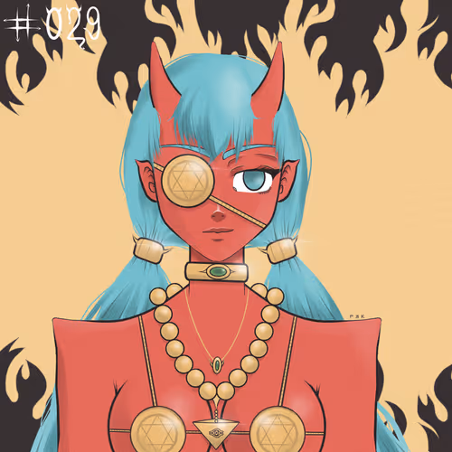 Item #16461202745036653815311278171920760584804679846281488401680920925782019145729 Media