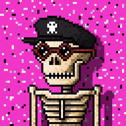 55250154536998404625027252047976608984451896300108729590900308068091738193921