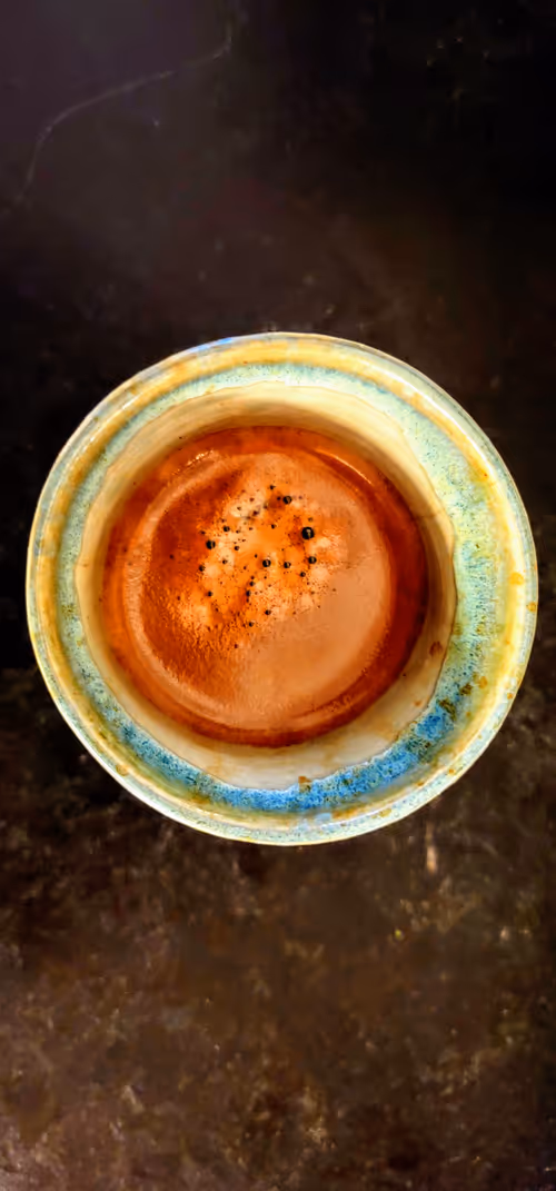 Item #73186864599055404444855686811826245237368705965535737454618028211211360796673 Media