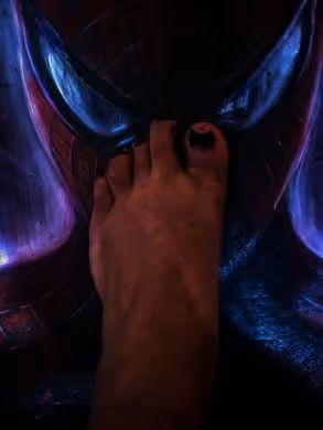 Item #34395980973641121246828452055319560848406752493791223288261827607000191598593 Media