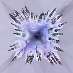 66927801933523237294479363725945893336219285473020127022665675923715749052417