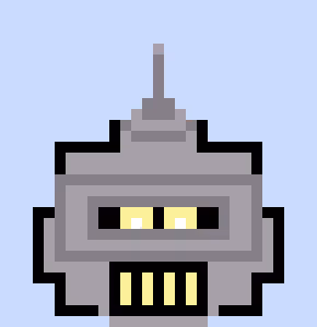Item #47641945094845296219609163337033166563841267545002979700036236517350527991809 Media