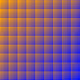 36891863041446519970384854346362215697635166775258350732976298693541725470721