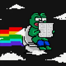 18304484069721399348676252054988659202115961727314211016080182972993142521857