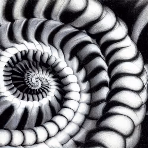 Item #14221138180999416920648701429851818985699136511459590116168911249392132947969 Media