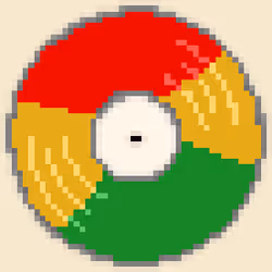 69941095431351272243564036433637988763654759384705022750059998747268866899969