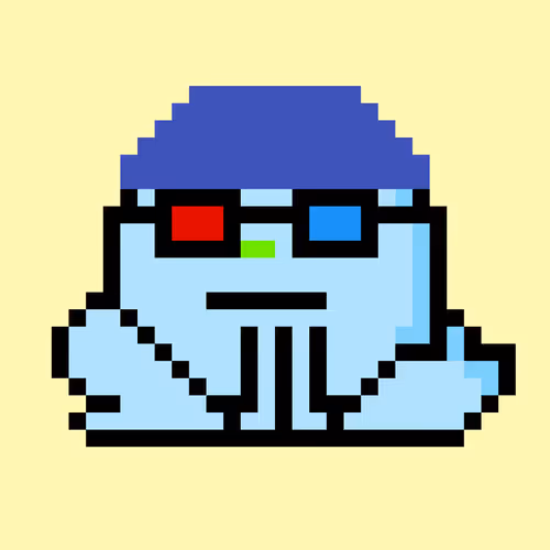 Item #36333751763960841406625086850081703726136436136153219968979521740376471764993 Media