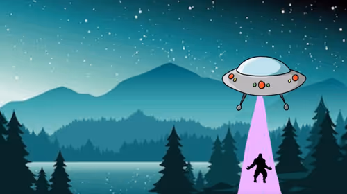 Item #31216717674993686603592264542327354562331599741232304532898186223294384963585 Media