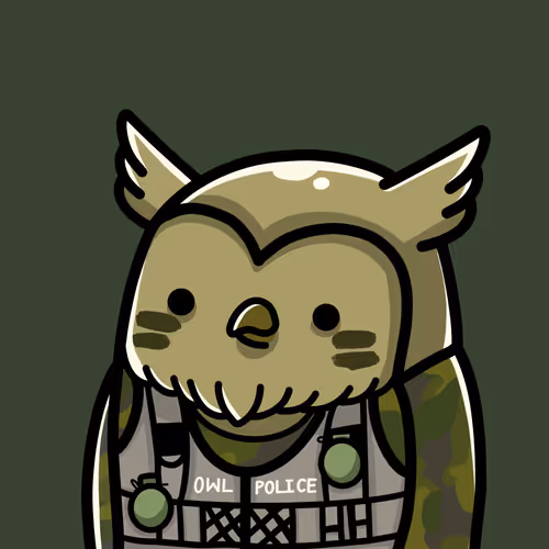 Item #80854571046587284139654852168886073402943122695944337267750195082208693190657 Media