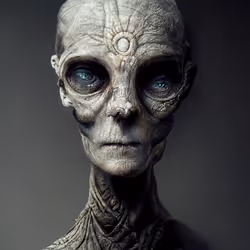 48457690217323407370454853219227964792348942491306178257217982734931352092673