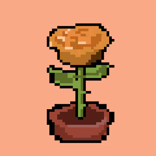 Item #49874524406957337644253861246195342073071073266292741909024320337303971037185 Media