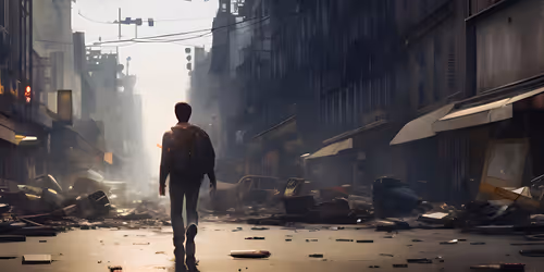 Item #105178753537884371818071406566999126682296651284320982430588116724742807879681 Media