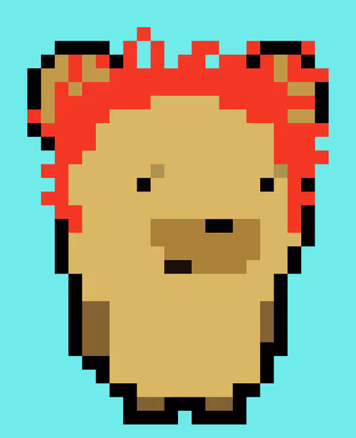 Item #77929411300911548602579223184347481465604416464327802926072159650647075979265 Media