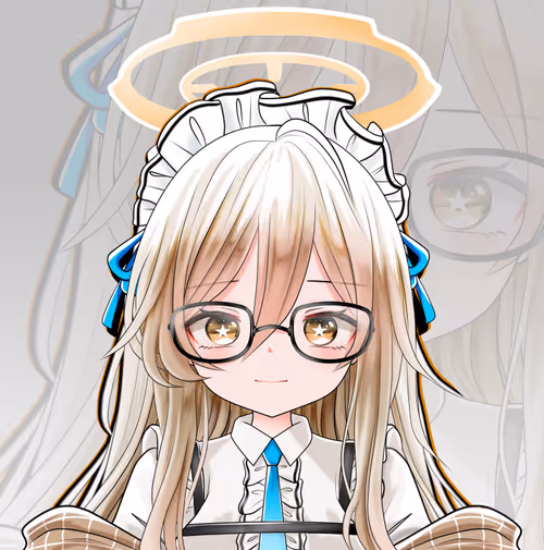 Item #94046516515132787206726317711772722613979666133719466298070640142838703063041 Media