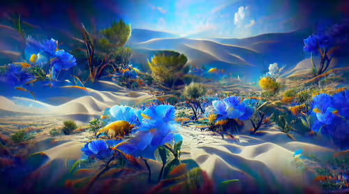 Item #95583246956775315524261946733247497689168886213171825926492357736007796260865 Media