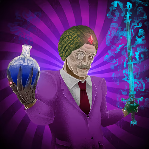 Item #40891308257469799311173156764540853089152053544985699124189591359668822736897 Media